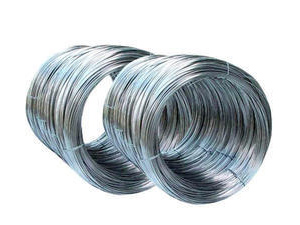Stainless Steel Bars Manufacturers India